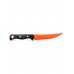 Ніж Benchmade Meatcrafter, orange 15500OR-2