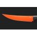 Ніж Benchmade Meatcrafter, orange 15500OR-2