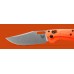 Ніж Benchmade "Taggedout" 15535