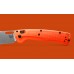 Ніж Benchmade "Taggedout" 15535
