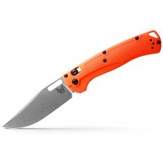 Ніж Benchmade "Taggedout" 15535