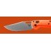 Ніж Benchmade "Taggedout" 15535