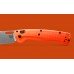 Ніж Benchmade "Taggedout" 15535