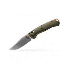 Ніж Benchmade "Taggedout" 15536