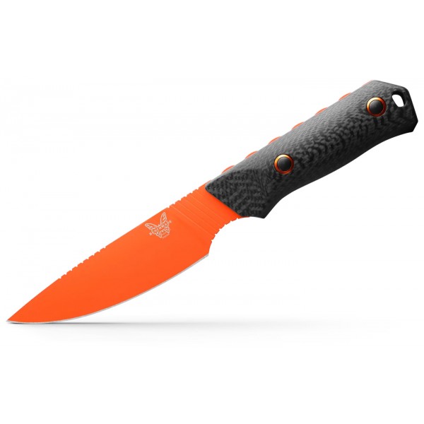 Ніж Benchmade "Raghorn" 15600OR