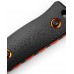Ніж Benchmade "Raghorn" 15600OR