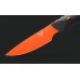Ніж Benchmade "Raghorn" 15600OR