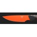Ніж Benchmade "Raghorn" 15600OR
