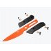Ніж Benchmade "Raghorn" 15600OR