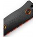 Ніж Benchmade "Raghorn" 15600OR
