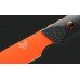 Ніж Benchmade "Raghorn" 15600OR