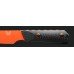Ніж Benchmade "Raghorn" 15600OR