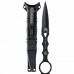 Ніж Benchmade SOCP Dagger 176BK