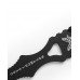 Ніж Benchmade SOCP Dagger 176BK