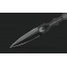 Ніж Benchmade SOCP Dagger 176BKSN