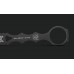 Ніж Benchmade SOCP Dagger 176BKSN