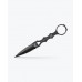 Ніж Benchmade SOCP Dagger 176BKSN