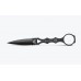 Ніж Benchmade SOCP Dagger 176BKSN