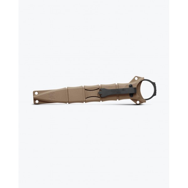Ніж Benchmade SOCP Dagger 176BKSN