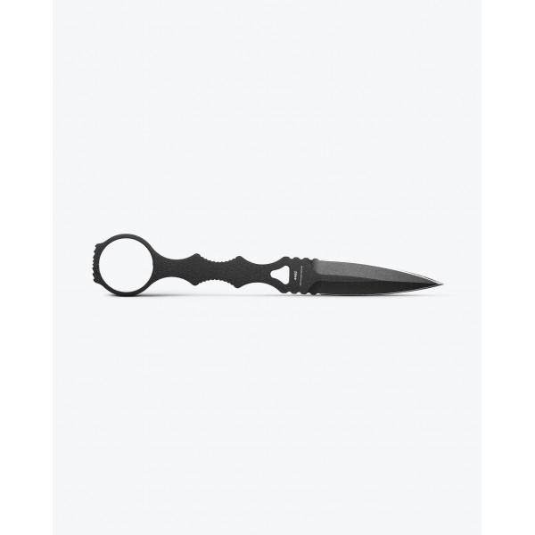 Ніж Benchmade SOCP Dagger 176BKSN