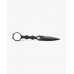 Ніж Benchmade SOCP Dagger 176BKSN