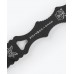Ніж Benchmade SOCP Dagger 176BKSN