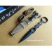Ніж Benchmade SOCP Dagger 176BKSN