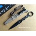 Ніж Benchmade SOCP Dagger 176BKSN