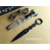 Ніж Benchmade SOCP Dagger 176BKSN