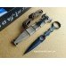 Ніж Benchmade SOCP Dagger 176BKSN