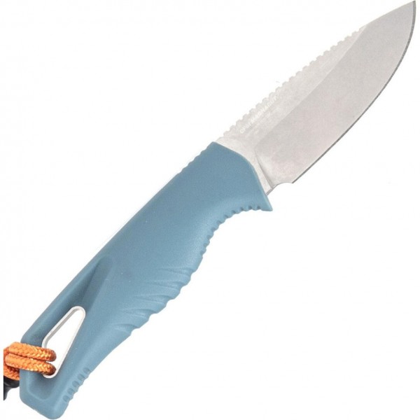 Ніж Benchmade Intersect (18050)