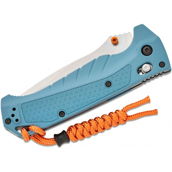 Ніж Benchmade Adira 18060