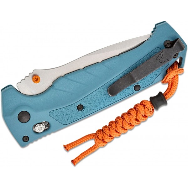 Ніж Benchmade Adira 18060