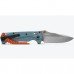Ніж Benchmade Adira 18060