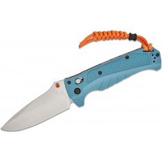 Ніж Benchmade Adira 18060