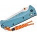 Ніж Benchmade Adira 18060