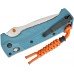 Ніж Benchmade Adira 18060