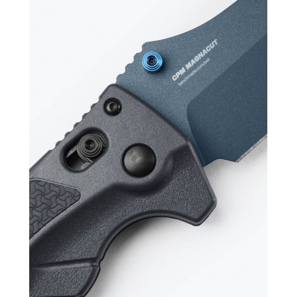 Ніж Benchmade Adira 18060BT-01