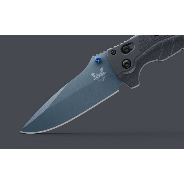 Ніж Benchmade Adira 18060BT-01