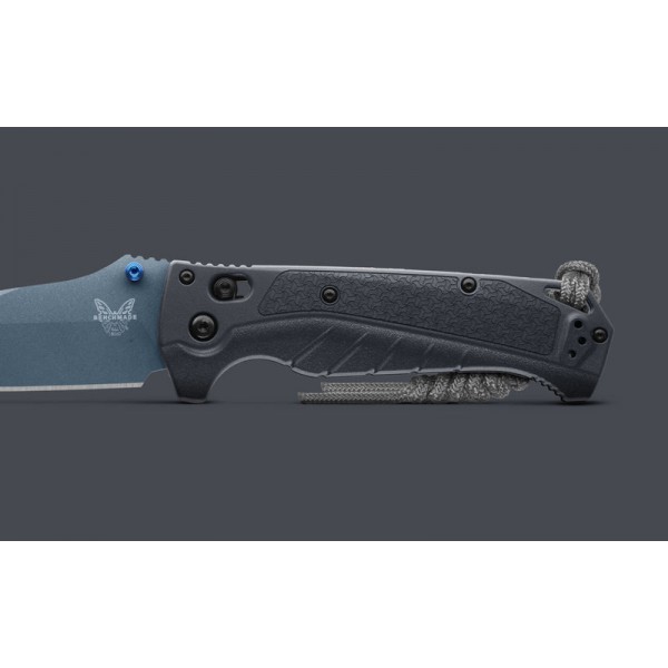Ніж Benchmade Adira 18060BT-01