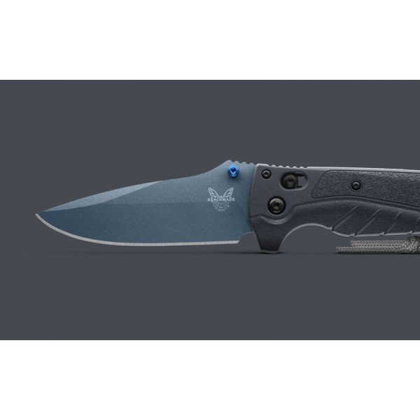Ніж Benchmade Adira 18060BT-01