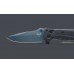 Ніж Benchmade Adira 18060BT-01