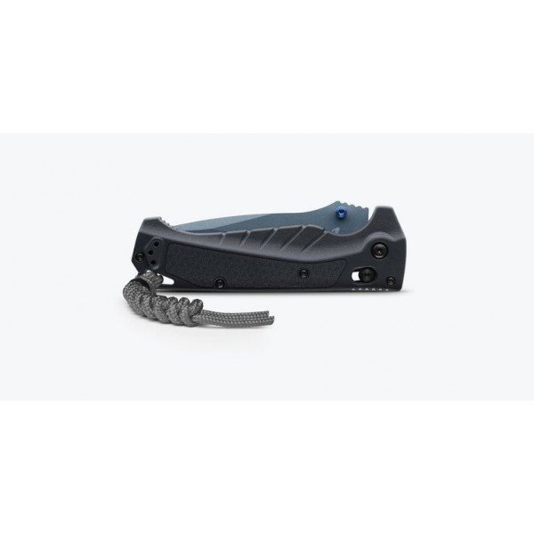 Ніж Benchmade Adira 18060BT-01