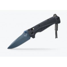 Ніж Benchmade Adira 18060BT-01