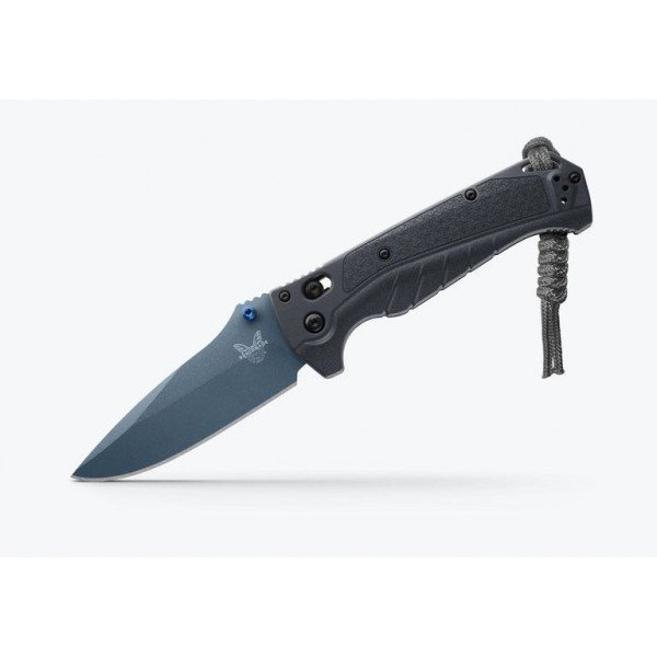 Ніж Benchmade Adira 18060BT-01