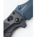 Ніж Benchmade Adira 18060BT-01
