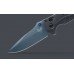 Ніж Benchmade Adira 18060BT-01