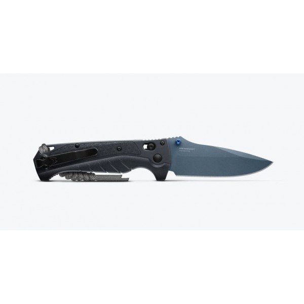 Ніж Benchmade Adira 18060BT-01