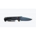 Ніж Benchmade Adira 18060BT-01