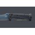 Ніж Benchmade Adira 18060BT-01